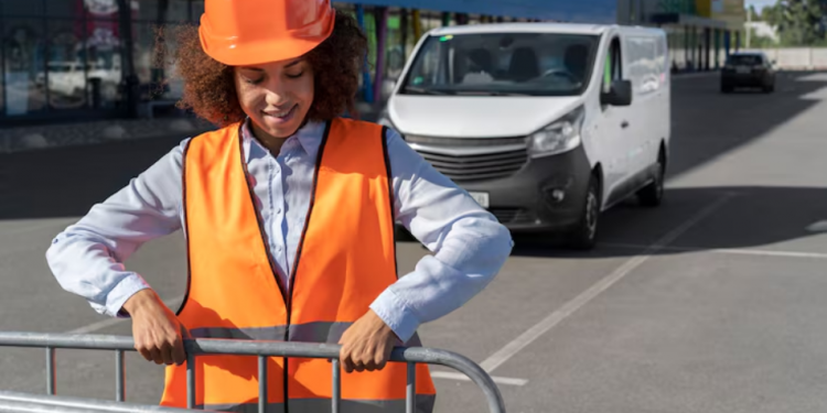 How Construction Zones in Austin Increase Car Accident Risk—and Who May Be Liable