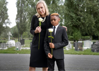 Why We Chose Direct Cremation for Mum—And Never Regretted It