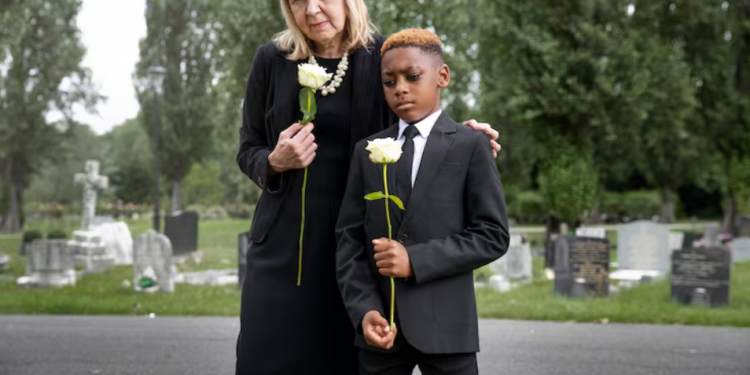Why We Chose Direct Cremation for Mum—And Never Regretted It