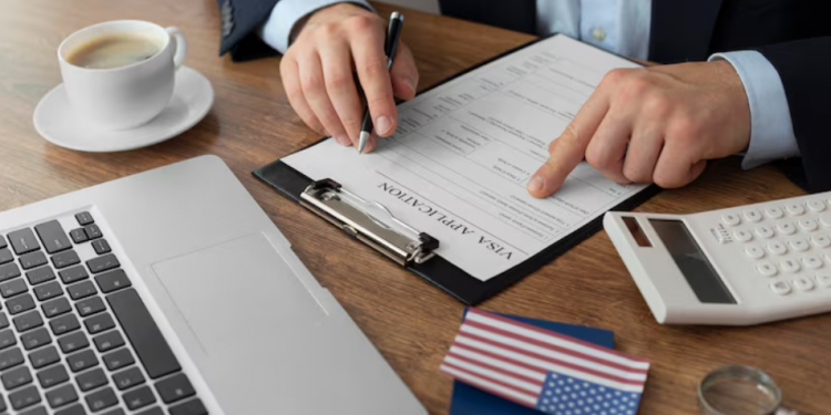 How Immigration Court Transcripts Support Legal Review