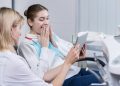 Why Dental Practices With Great SEO Still Fail to Convert Website Visitors Into Patients
