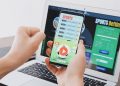 Football Analysis – Live Football Scores & Match Data:How to Read the Game Like a Pro