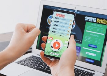 Football Analysis – Live Football Scores & Match Data:How to Read the Game Like a Pro