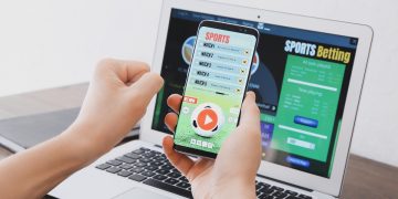 Football Analysis – Live Football Scores & Match Data:How to Read the Game Like a Pro