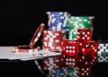 Online Gaming Trends and the Changing Entertainment Habits of Filipinos