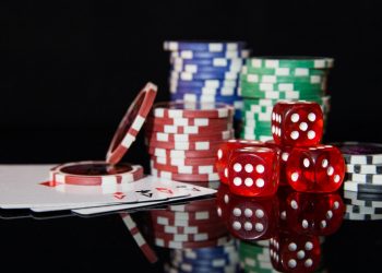 Online Gaming Trends and the Changing Entertainment Habits of Filipinos
