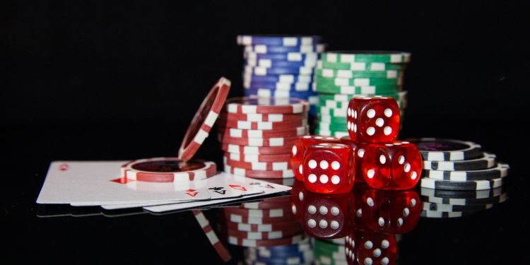 Online Gaming Trends and the Changing Entertainment Habits of Filipinos