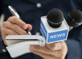 How Digital News Platforms Are Changing the Way People Consume Information