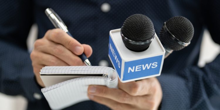 How Digital News Platforms Are Changing the Way People Consume Information