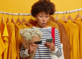 How Fashion Brands Can Find the Right Digital Publishers
