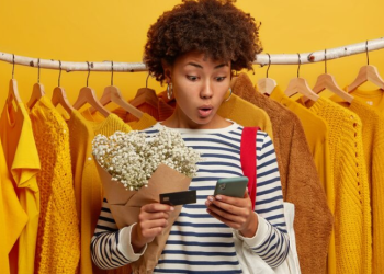 How Fashion Brands Can Find the Right Digital Publishers