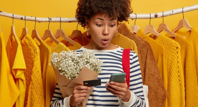 How Fashion Brands Can Find the Right Digital Publishers