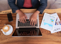 The Ultimate Guide: How Smart Businesses Leverage the Top 4 Buy Google Reviews Sites to Dominate Local Search