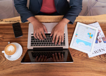 The Ultimate Guide: How Smart Businesses Leverage the Top 4 Buy Google Reviews Sites to Dominate Local Search