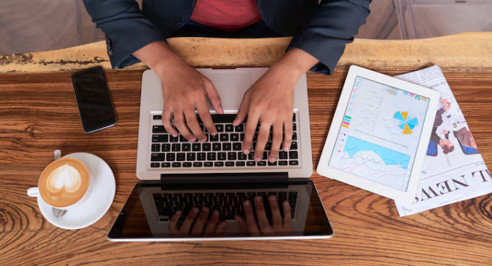 The Ultimate Guide: How Smart Businesses Leverage the Top 4 Buy Google Reviews Sites to Dominate Local Search